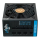 CHIEFTEC BDF-650C 650W Proton, 80+bronze - 611978 - zdjęcie 2